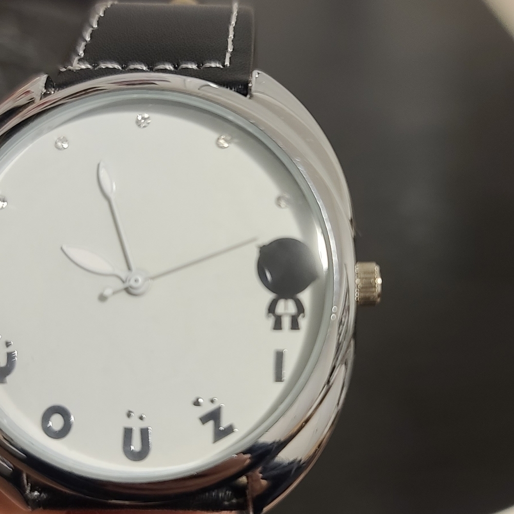 Watch - Picture 10 of 10